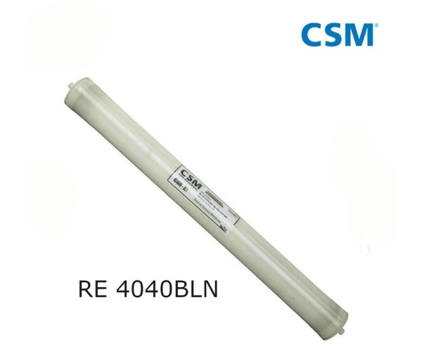 Liên hệ ngay đến ECMC để được tư vấn và đặt mua màng RO CSM chính hãng