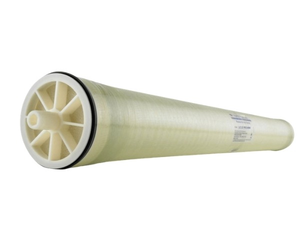 Màng RO Dupont Taptec LC HF-4040 - phân phối bởi ECMC