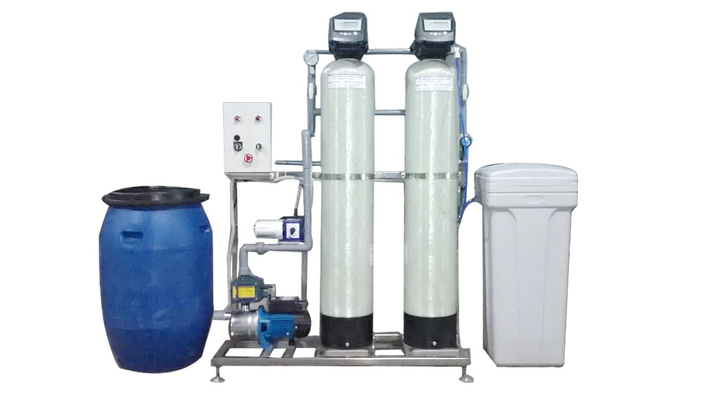 DỊCH VỤ XỬ LÝ NƯỚC GIẾNG KHOAN UY TÍN – AN TOÀN CHO SỨC KHỎE