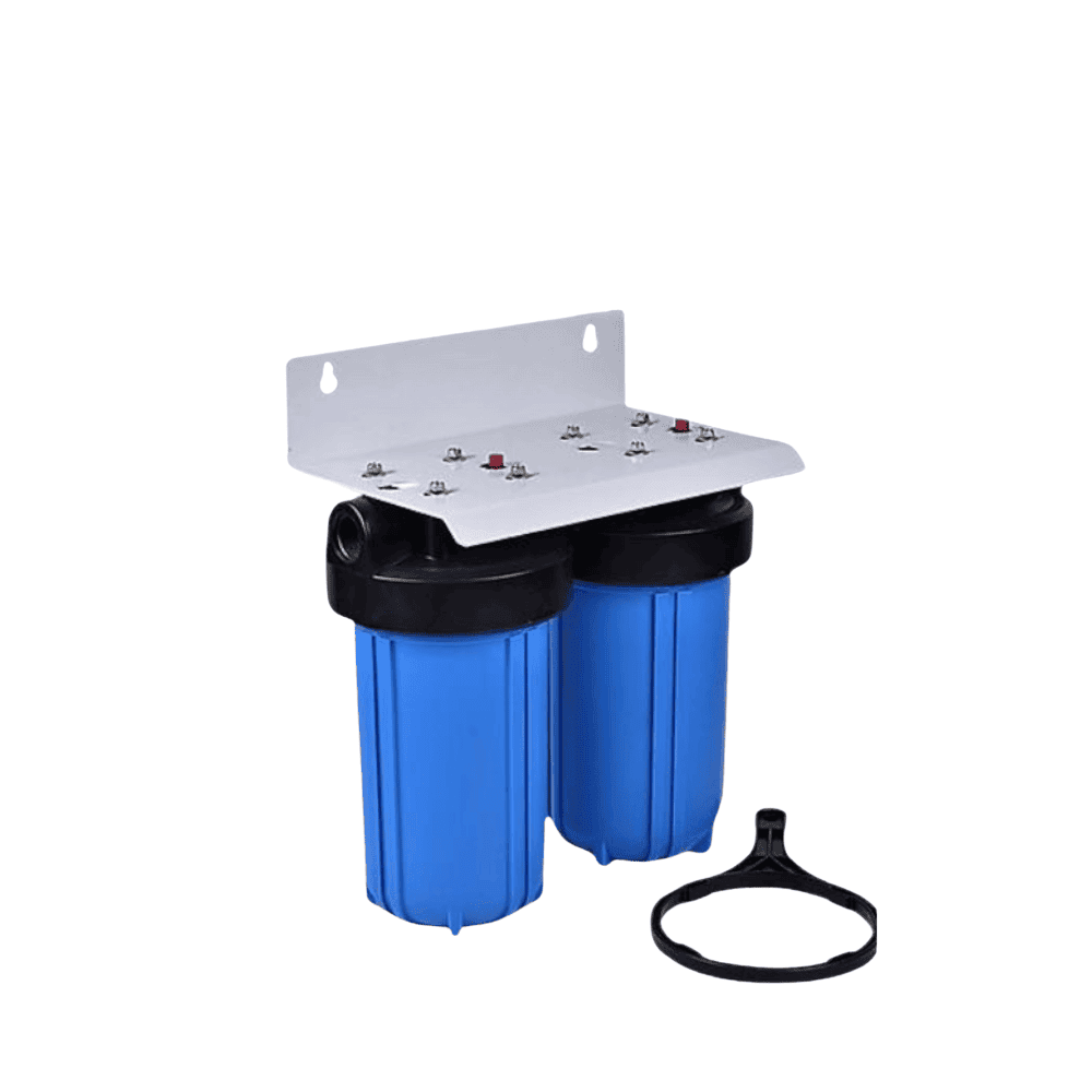 ECMC - CHUYÊN LẮP ĐẶT HỆ THỐNG XỬ LÝ NƯỚC CÔNG NGHIỆP & NƯỚC THẢI