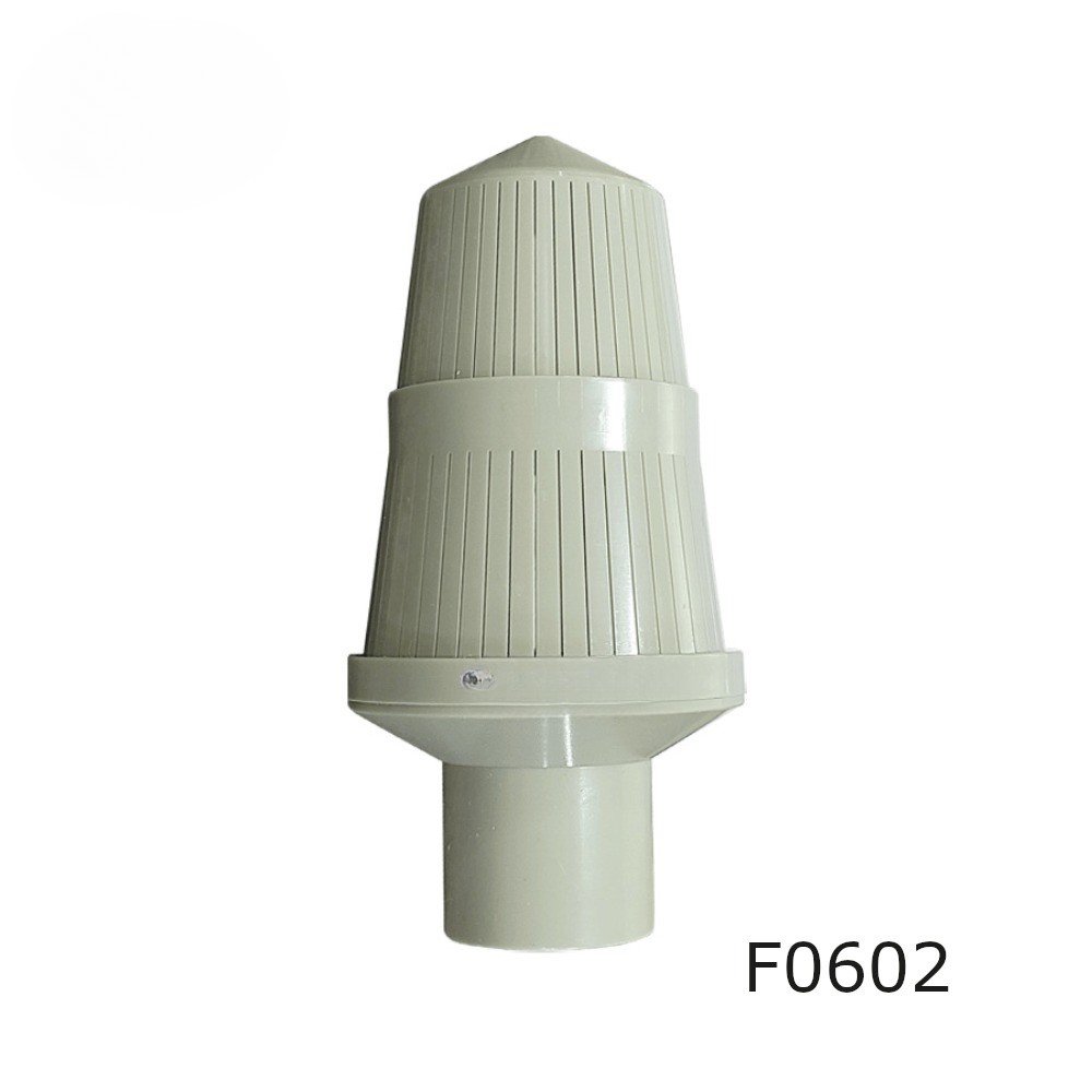 ECMC - CHUYÊN LẮP ĐẶT HỆ THỐNG XỬ LÝ NƯỚC CÔNG NGHIỆP & NƯỚC THẢI