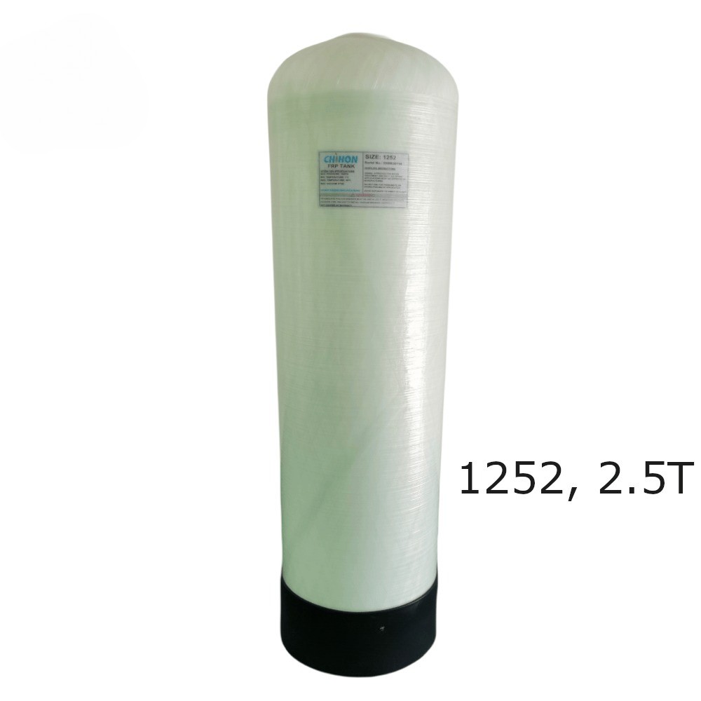 ECMC - CHUYÊN LẮP ĐẶT HỆ THỐNG XỬ LÝ NƯỚC CÔNG NGHIỆP & NƯỚC THẢI