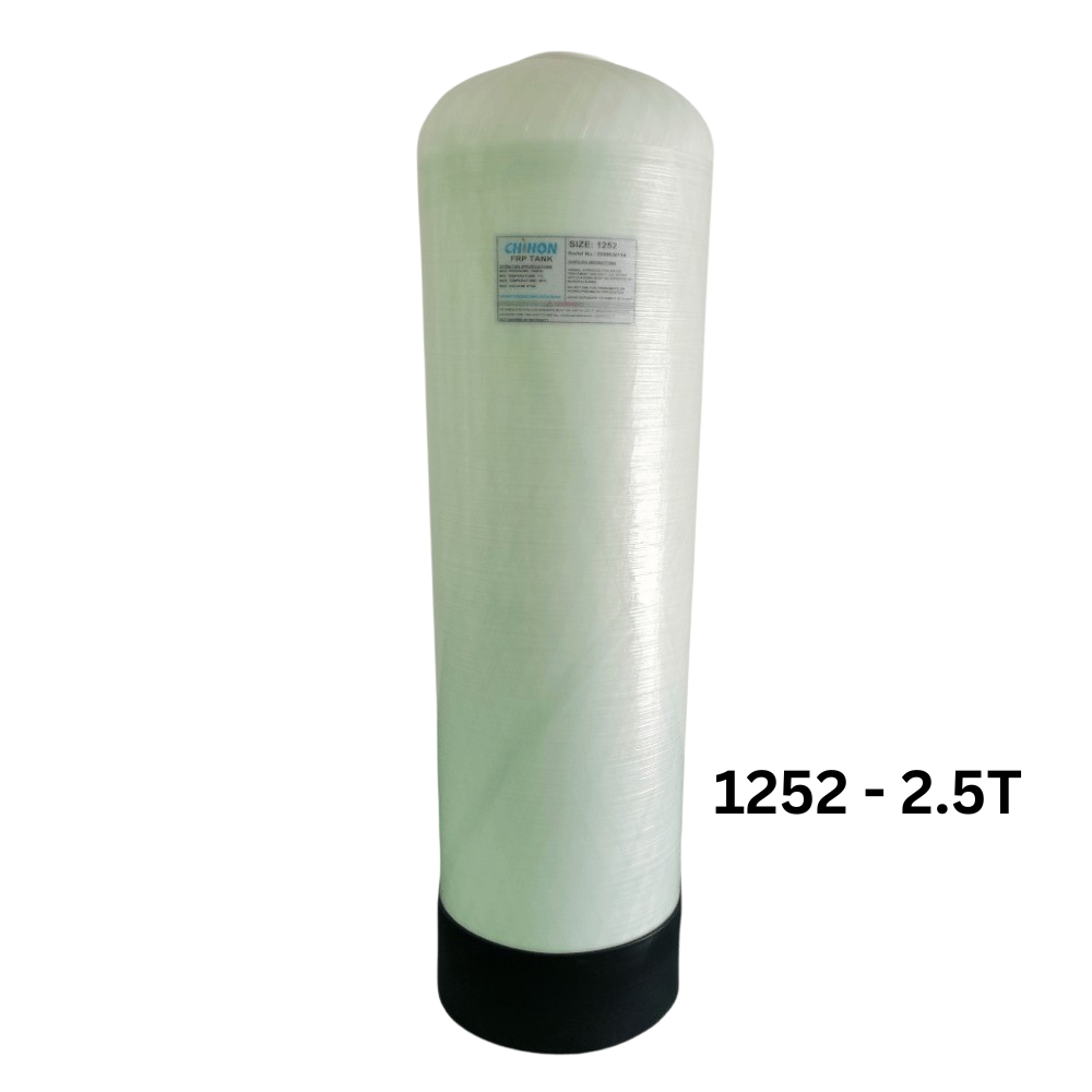 ECMC - CHUYÊN LẮP ĐẶT HỆ THỐNG XỬ LÝ NƯỚC CÔNG NGHIỆP & NƯỚC THẢI