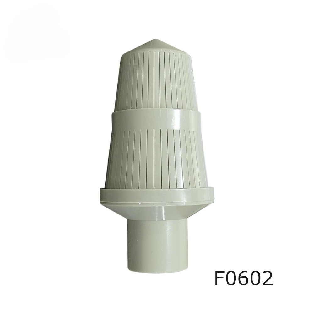 ECMC - CHUYÊN LẮP ĐẶT HỆ THỐNG XỬ LÝ NƯỚC CÔNG NGHIỆP & NƯỚC THẢI