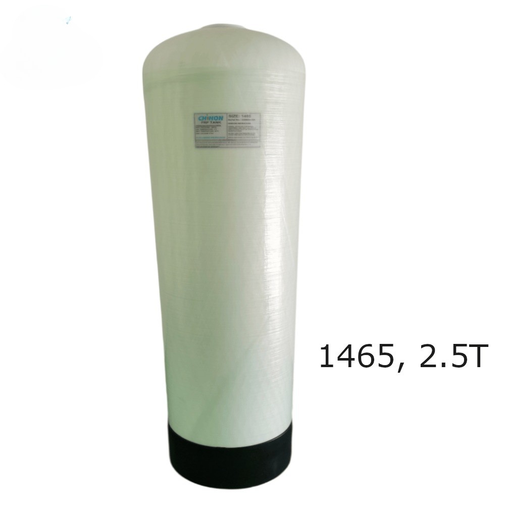 ECMC - CHUYÊN LẮP ĐẶT HỆ THỐNG XỬ LÝ NƯỚC CÔNG NGHIỆP & NƯỚC THẢI