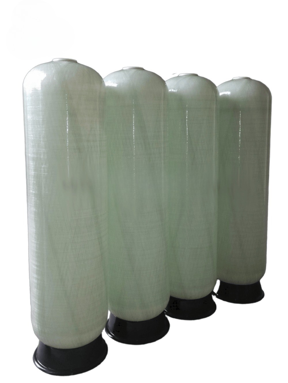 ECMC - CHUYÊN LẮP ĐẶT HỆ THỐNG XỬ LÝ NƯỚC CÔNG NGHIỆP & NƯỚC THẢI