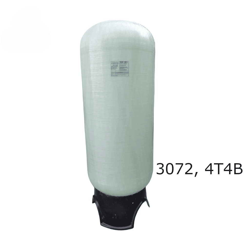 ECMC - CHUYÊN LẮP ĐẶT HỆ THỐNG XỬ LÝ NƯỚC CÔNG NGHIỆP & NƯỚC THẢI
