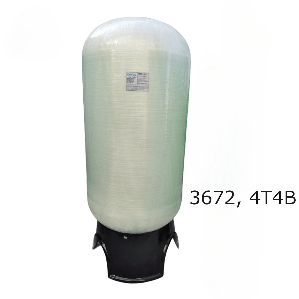 ECMC - CHUYÊN LẮP ĐẶT HỆ THỐNG XỬ LÝ NƯỚC CÔNG NGHIỆP & NƯỚC THẢI