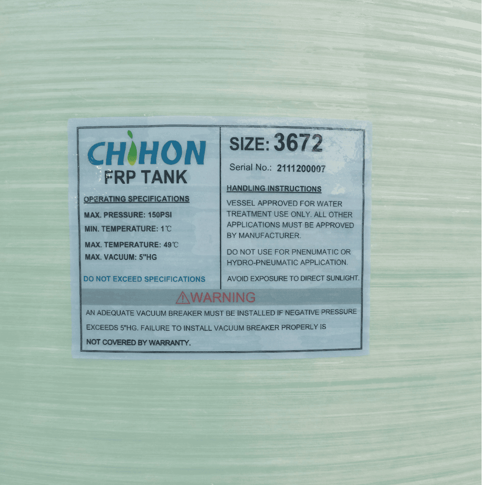 ECMC - CHUYÊN LẮP ĐẶT HỆ THỐNG XỬ LÝ NƯỚC CÔNG NGHIỆP & NƯỚC THẢI