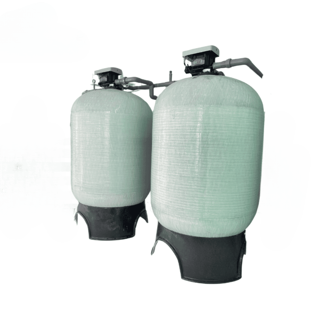 ECMC - CHUYÊN LẮP ĐẶT HỆ THỐNG XỬ LÝ NƯỚC CÔNG NGHIỆP & NƯỚC THẢI