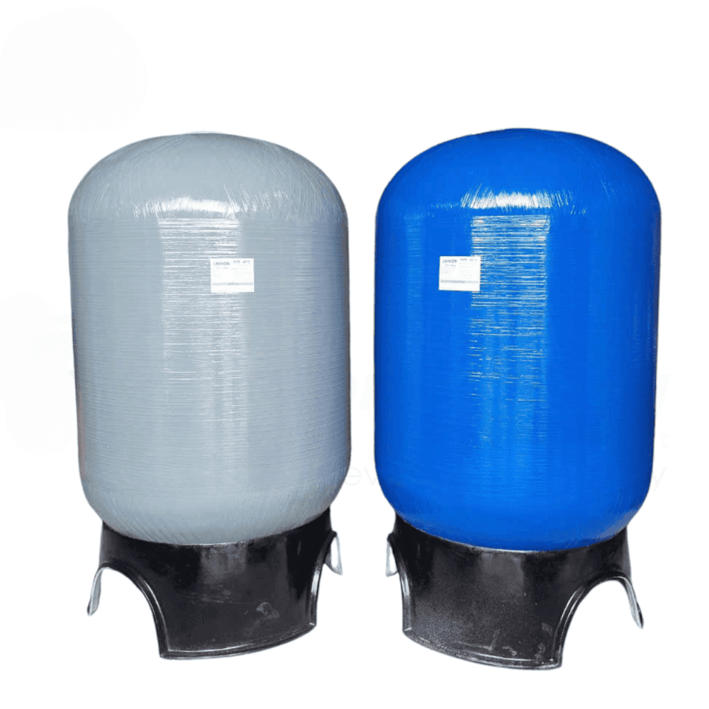 ECMC - CHUYÊN LẮP ĐẶT HỆ THỐNG XỬ LÝ NƯỚC CÔNG NGHIỆP & NƯỚC THẢI