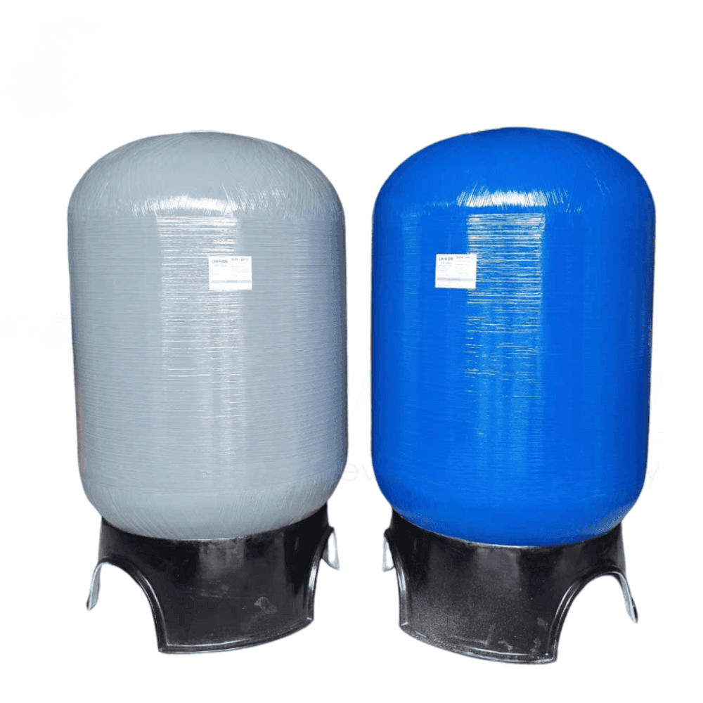 Bồn lọc composite 4872