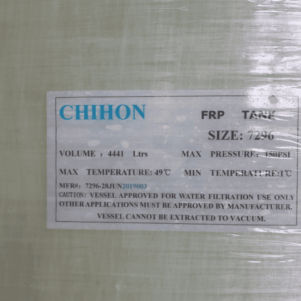 ECMC - CHUYÊN LẮP ĐẶT HỆ THỐNG XỬ LÝ NƯỚC CÔNG NGHIỆP & NƯỚC THẢI