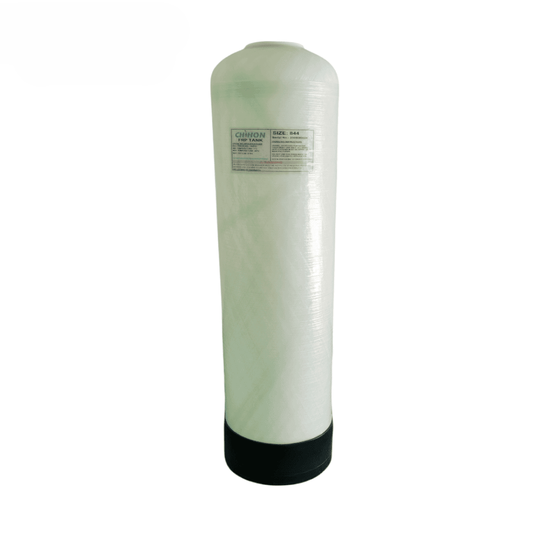 ECMC - CHUYÊN LẮP ĐẶT HỆ THỐNG XỬ LÝ NƯỚC CÔNG NGHIỆP & NƯỚC THẢI