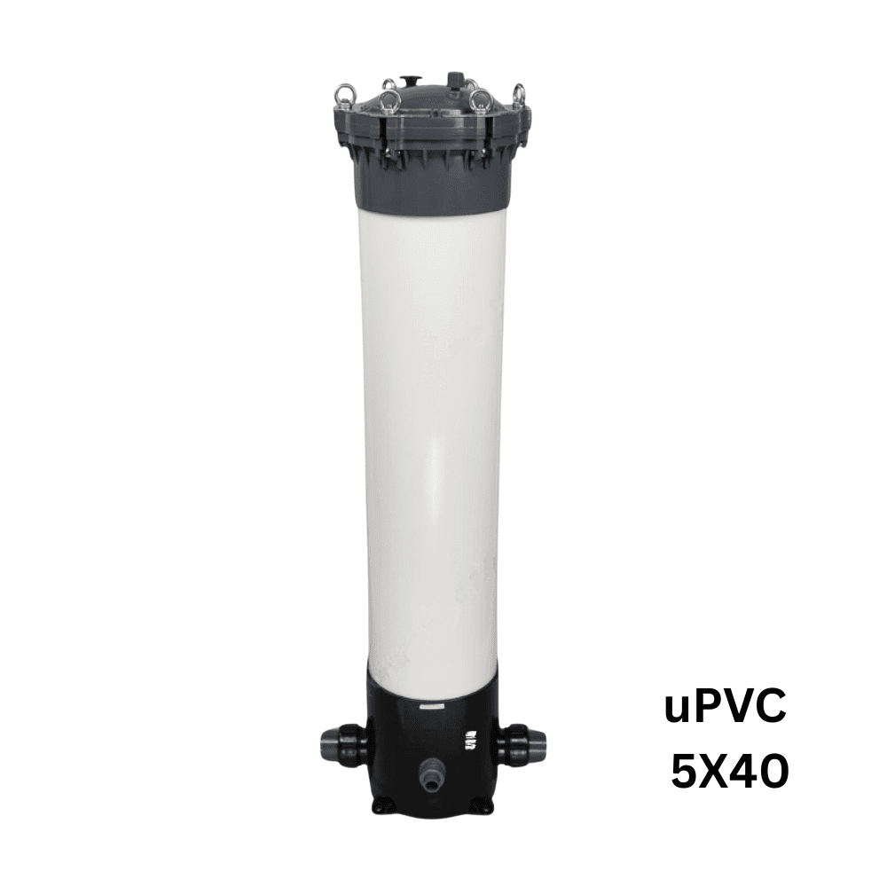 ECMC - CHUYÊN LẮP ĐẶT HỆ THỐNG XỬ LÝ NƯỚC CÔNG NGHIỆP & NƯỚC THẢI
