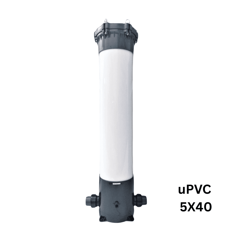 ECMC - CHUYÊN LẮP ĐẶT HỆ THỐNG XỬ LÝ NƯỚC CÔNG NGHIỆP & NƯỚC THẢI