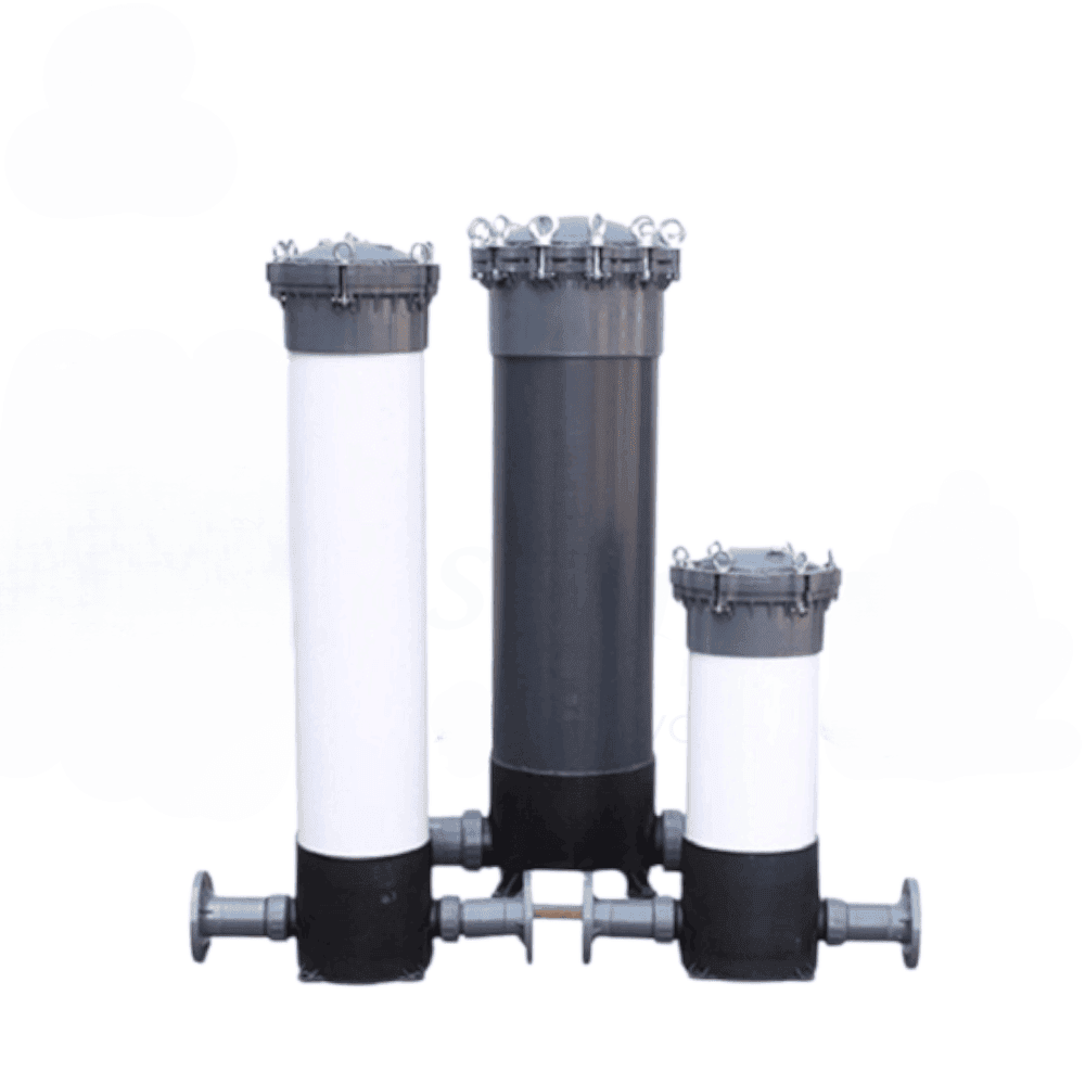 ECMC - CHUYÊN LẮP ĐẶT HỆ THỐNG XỬ LÝ NƯỚC CÔNG NGHIỆP & NƯỚC THẢI