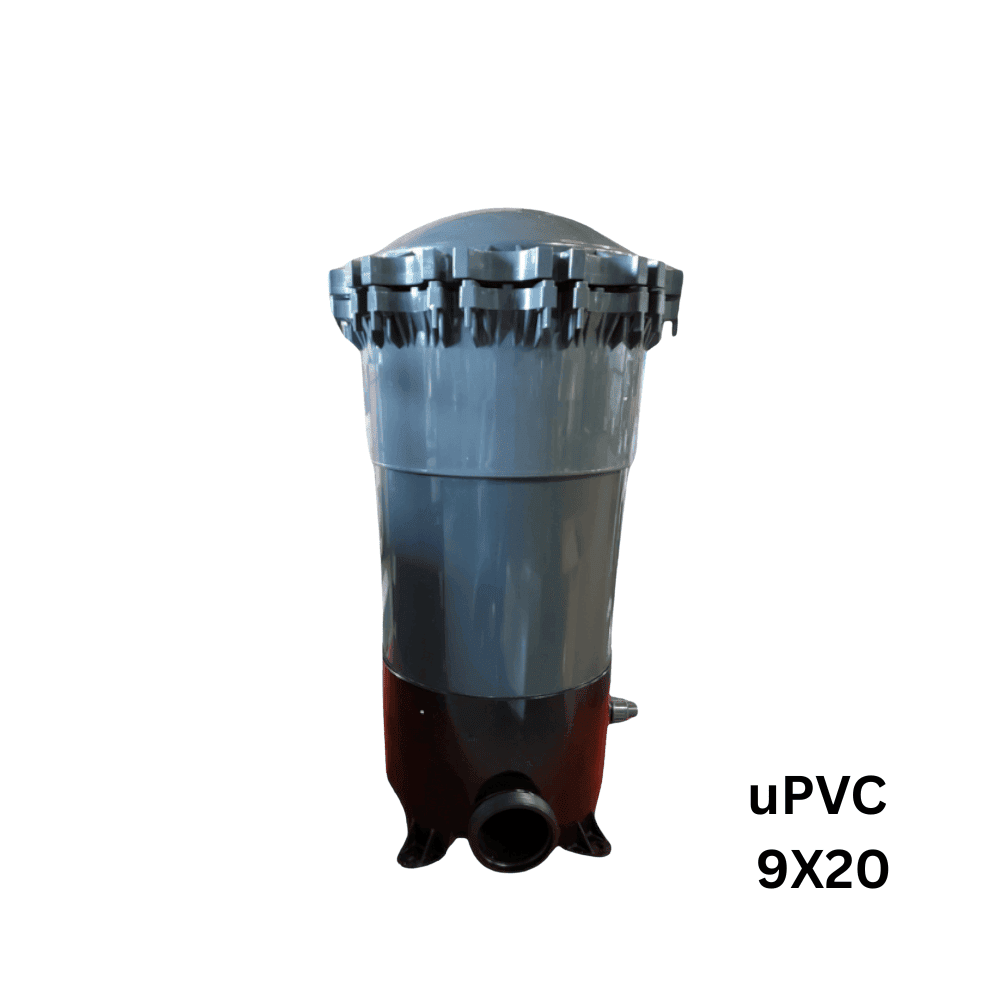 ECMC - CHUYÊN LẮP ĐẶT HỆ THỐNG XỬ LÝ NƯỚC CÔNG NGHIỆP & NƯỚC THẢI