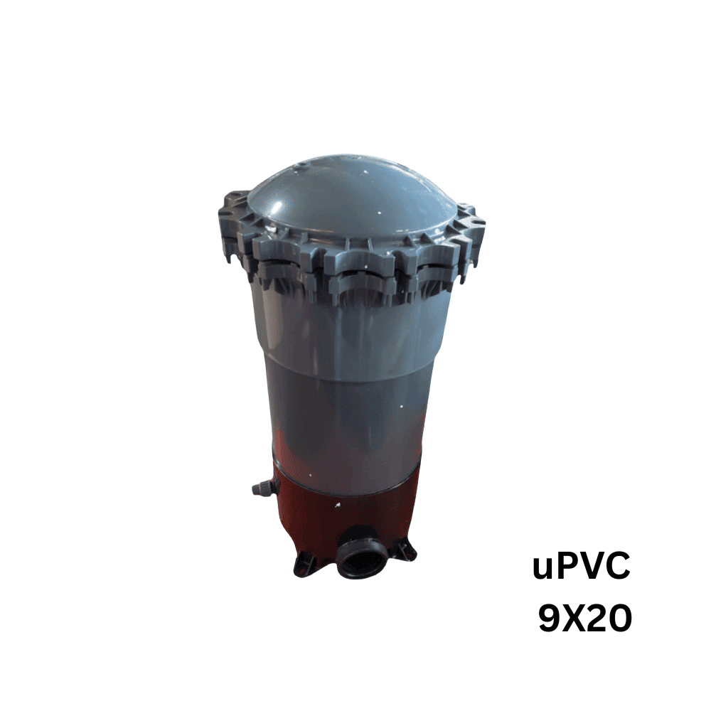 ECMC - CHUYÊN LẮP ĐẶT HỆ THỐNG XỬ LÝ NƯỚC CÔNG NGHIỆP & NƯỚC THẢI
