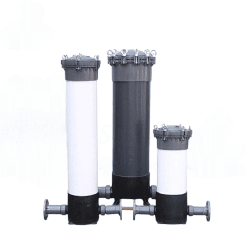ECMC - CHUYÊN LẮP ĐẶT HỆ THỐNG XỬ LÝ NƯỚC CÔNG NGHIỆP & NƯỚC THẢI