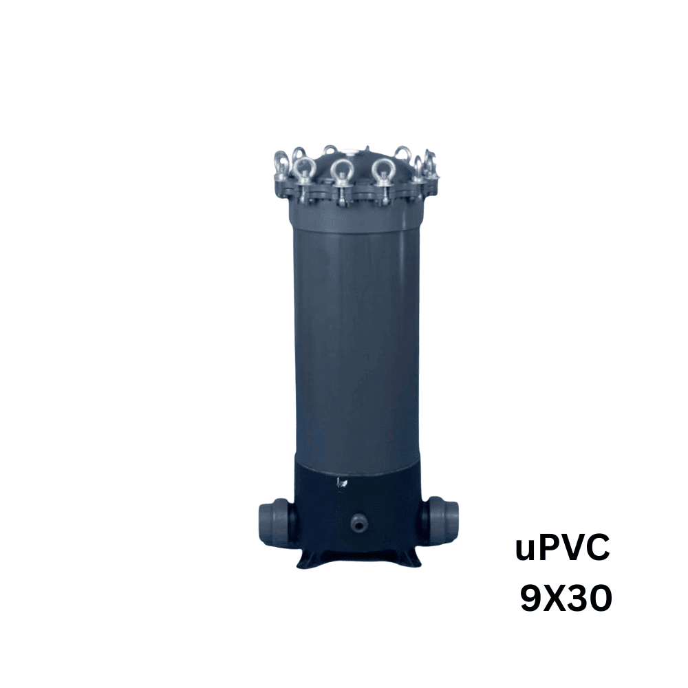 ECMC - CHUYÊN LẮP ĐẶT HỆ THỐNG XỬ LÝ NƯỚC CÔNG NGHIỆP & NƯỚC THẢI