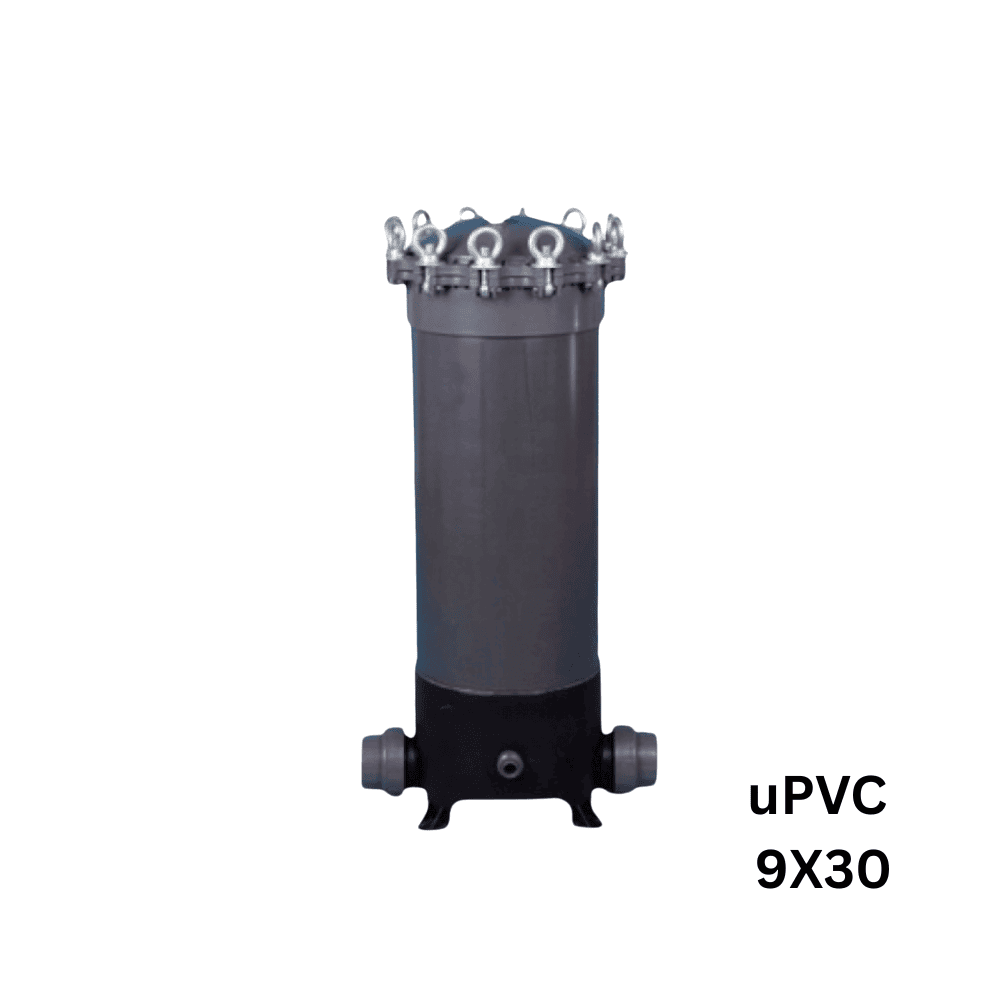 ECMC - CHUYÊN LẮP ĐẶT HỆ THỐNG XỬ LÝ NƯỚC CÔNG NGHIỆP & NƯỚC THẢI