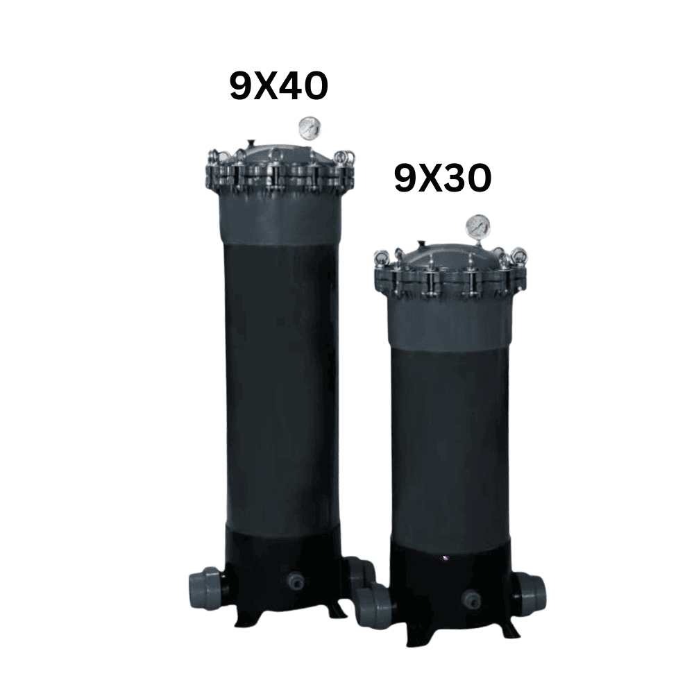 ECMC - CHUYÊN LẮP ĐẶT HỆ THỐNG XỬ LÝ NƯỚC CÔNG NGHIỆP & NƯỚC THẢI