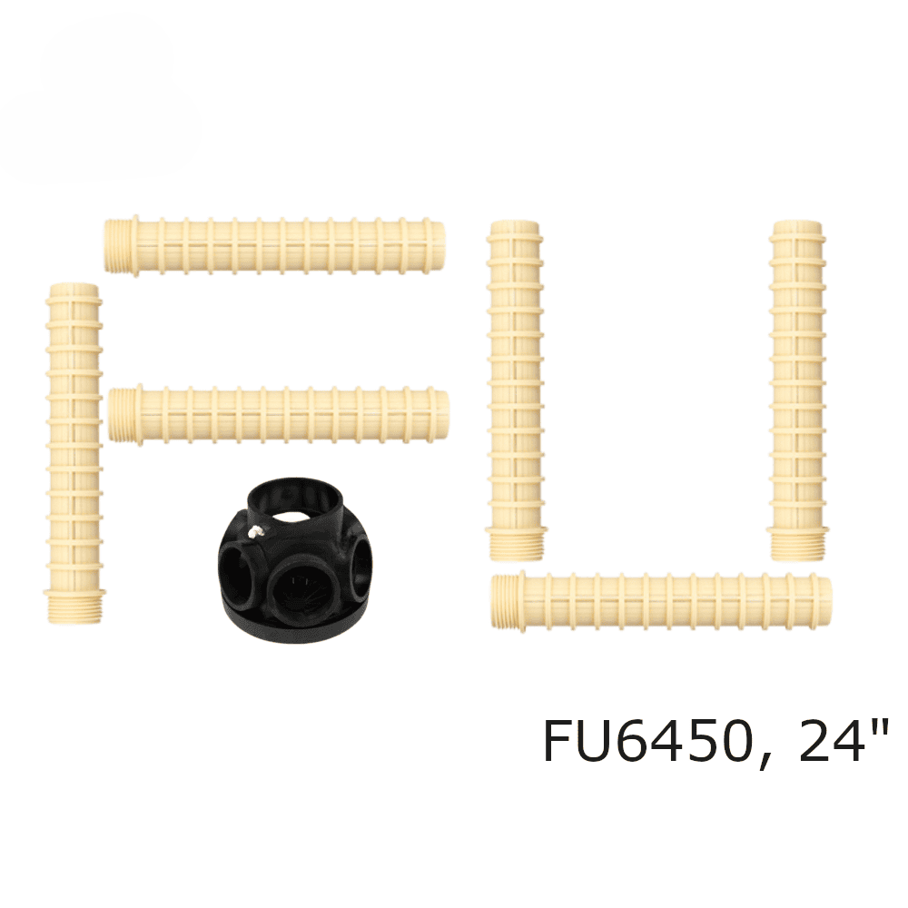Lưới lọc F182L