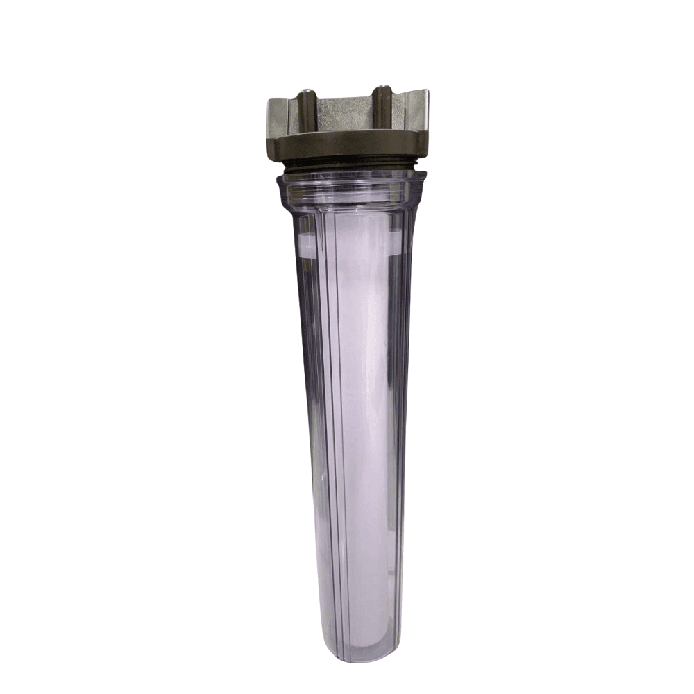 ECMC - CHUYÊN LẮP ĐẶT HỆ THỐNG XỬ LÝ NƯỚC CÔNG NGHIỆP & NƯỚC THẢI