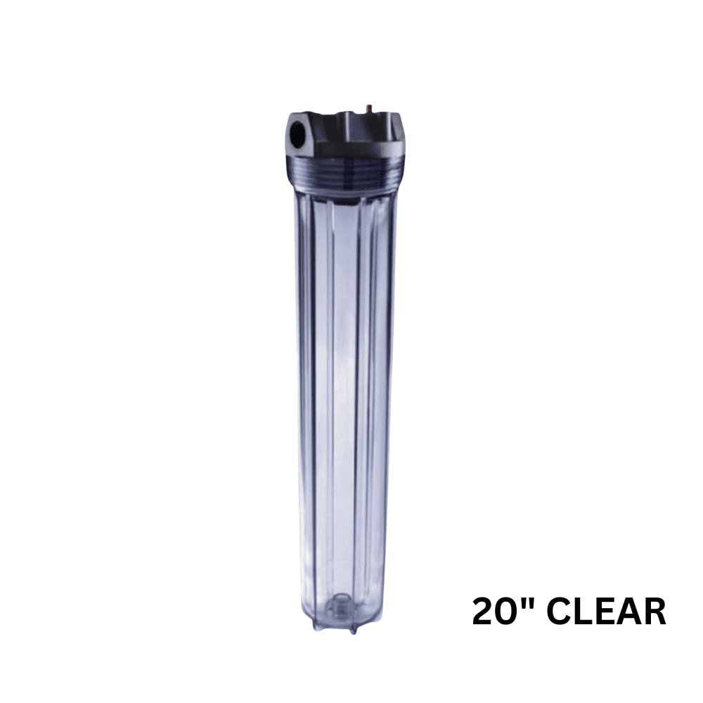 ECMC - CHUYÊN LẮP ĐẶT HỆ THỐNG XỬ LÝ NƯỚC CÔNG NGHIỆP & NƯỚC THẢI