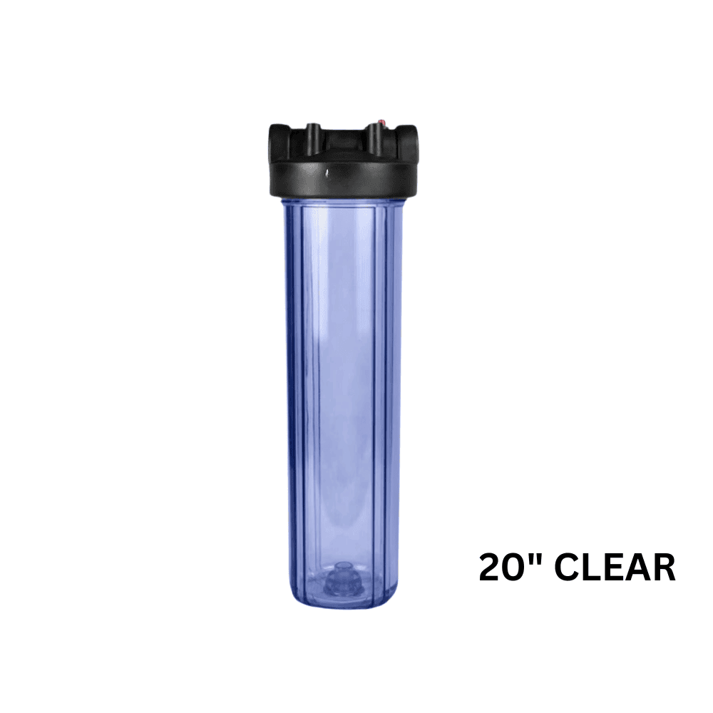 ECMC - CHUYÊN LẮP ĐẶT HỆ THỐNG XỬ LÝ NƯỚC CÔNG NGHIỆP & NƯỚC THẢI