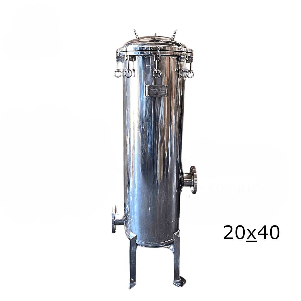 ECMC - CHUYÊN LẮP ĐẶT HỆ THỐNG XỬ LÝ NƯỚC CÔNG NGHIỆP & NƯỚC THẢI