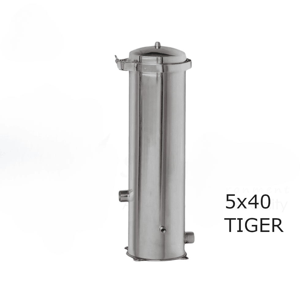 ECMC - CHUYÊN LẮP ĐẶT HỆ THỐNG XỬ LÝ NƯỚC CÔNG NGHIỆP & NƯỚC THẢI