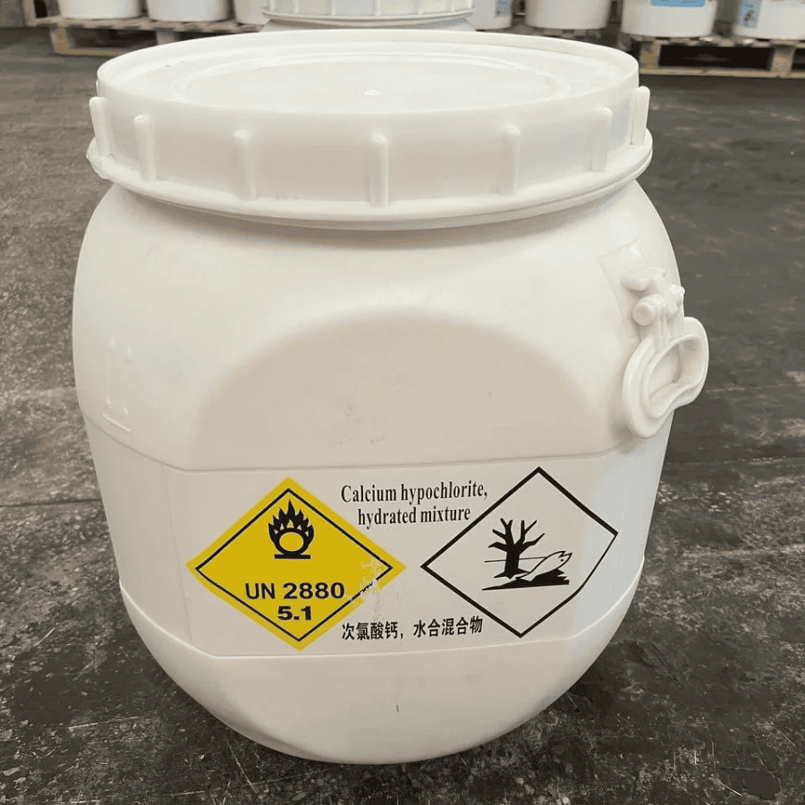 ECMC - CHUYÊN LẮP ĐẶT HỆ THỐNG XỬ LÝ NƯỚC CÔNG NGHIỆP & NƯỚC THẢI