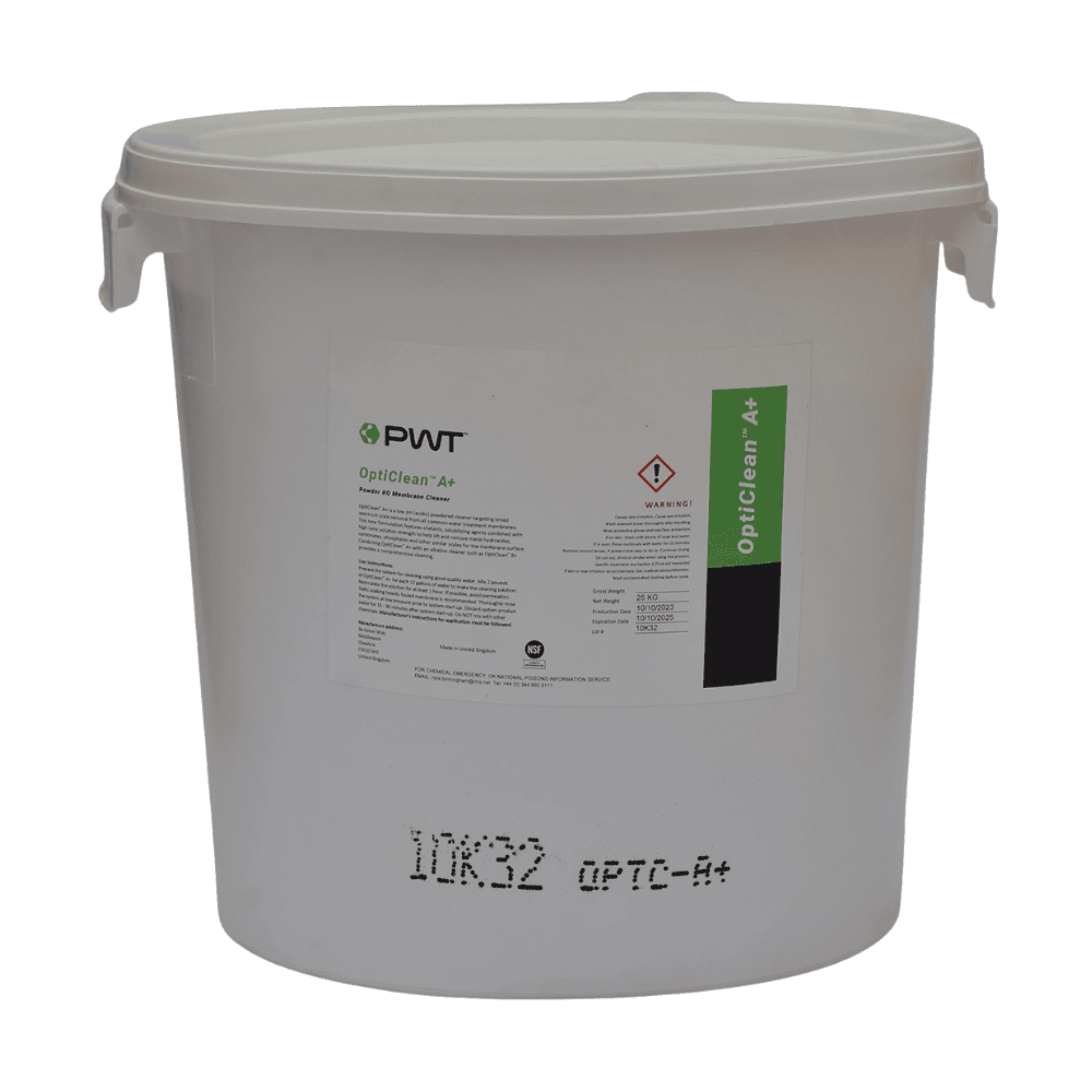 ECMC - CHUYÊN LẮP ĐẶT HỆ THỐNG XỬ LÝ NƯỚC CÔNG NGHIỆP & NƯỚC THẢI