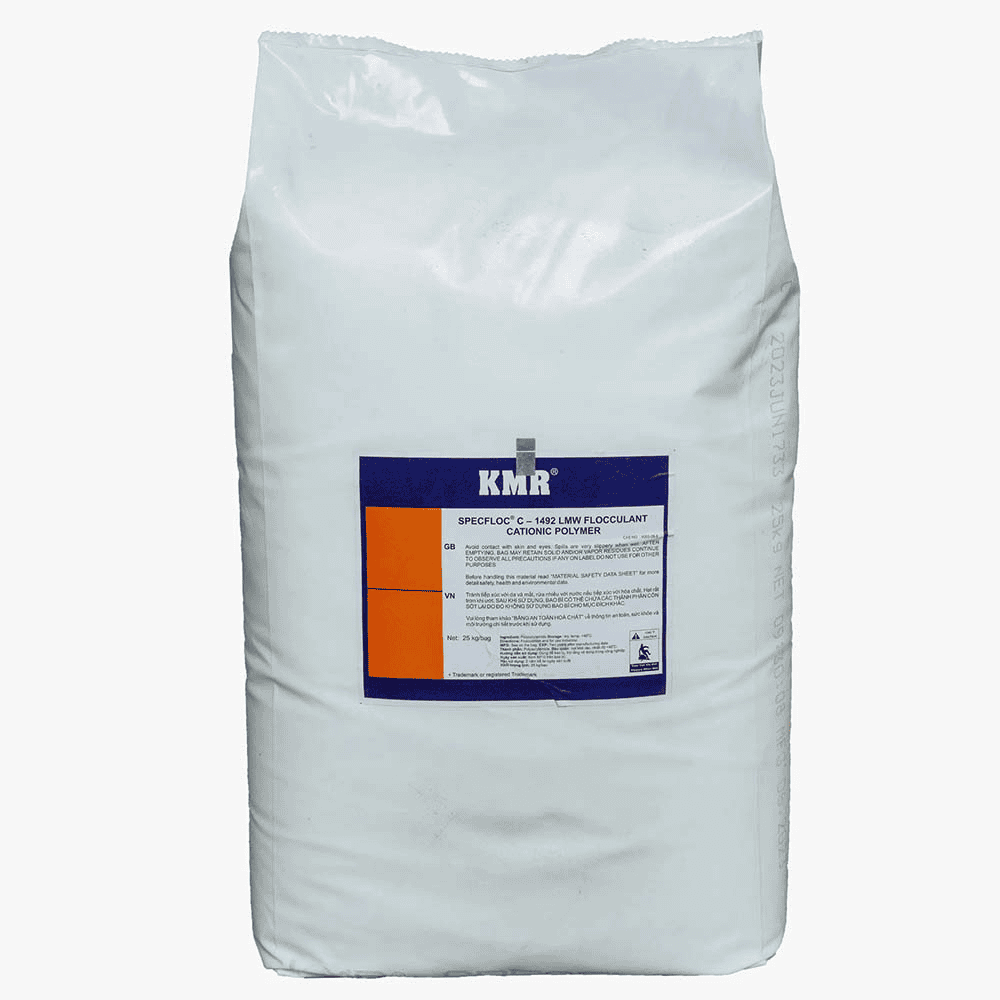 ECMC - CHUYÊN LẮP ĐẶT HỆ THỐNG XỬ LÝ NƯỚC CÔNG NGHIỆP & NƯỚC THẢI