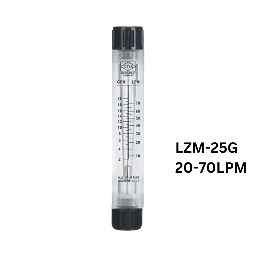 ECMC - CHUYÊN LẮP ĐẶT HỆ THỐNG XỬ LÝ NƯỚC CÔNG NGHIỆP & NƯỚC THẢI