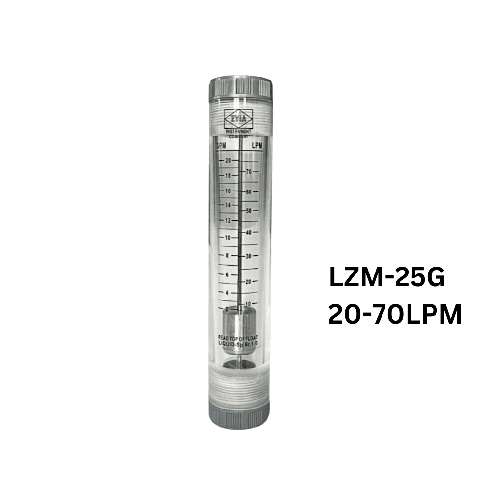ECMC - CHUYÊN LẮP ĐẶT HỆ THỐNG XỬ LÝ NƯỚC CÔNG NGHIỆP & NƯỚC THẢI