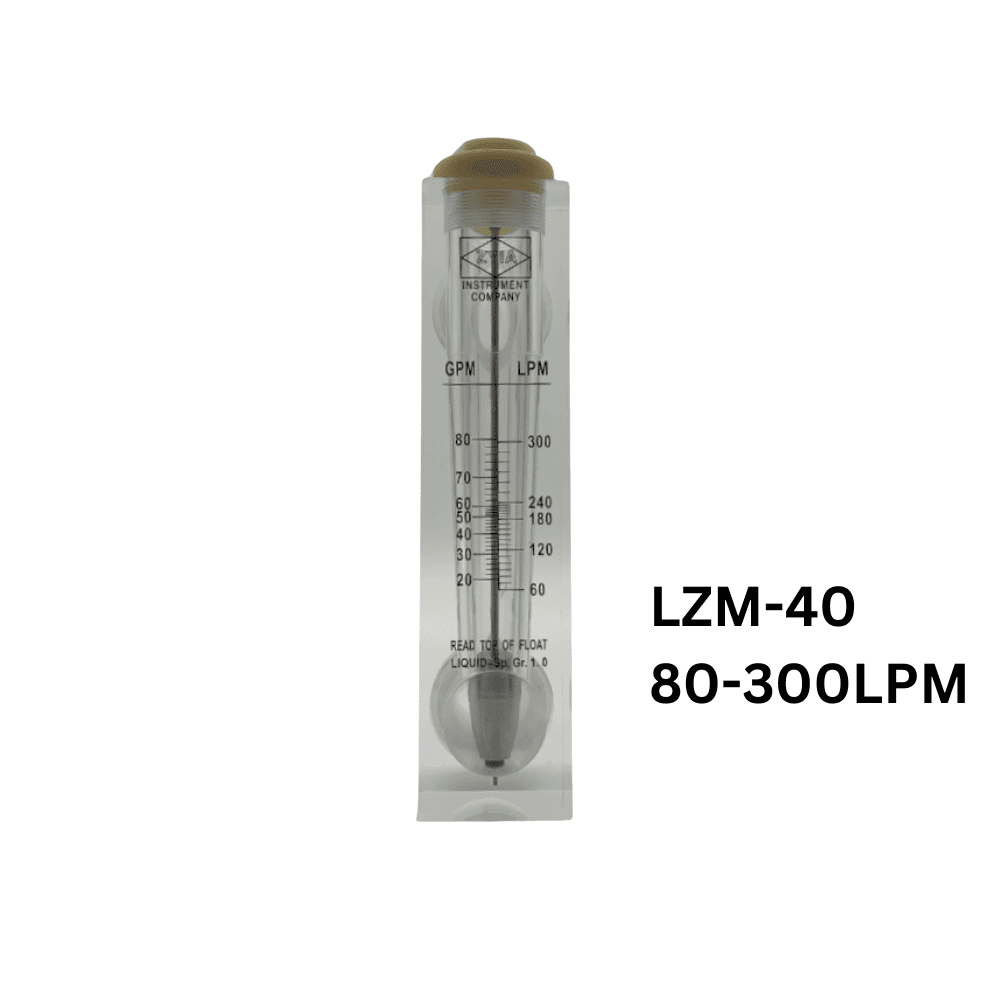 ECMC - CHUYÊN LẮP ĐẶT HỆ THỐNG XỬ LÝ NƯỚC CÔNG NGHIỆP & NƯỚC THẢI