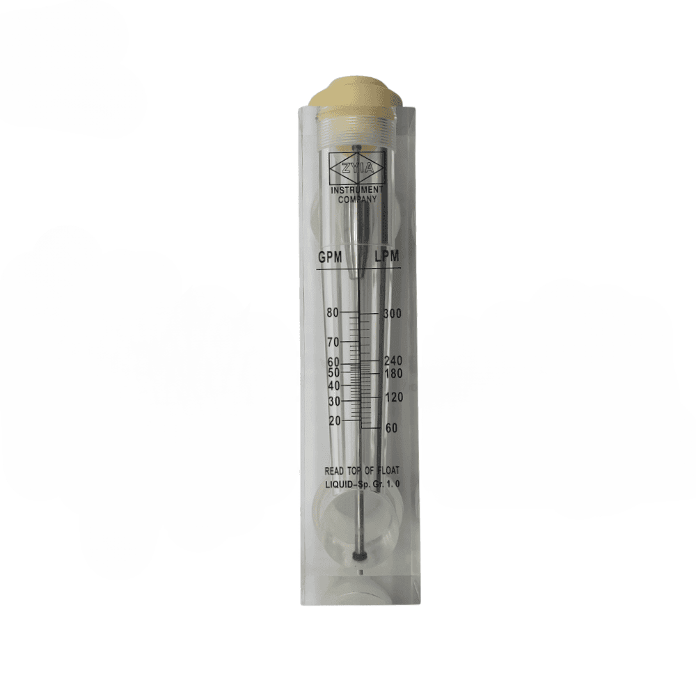 ECMC - CHUYÊN LẮP ĐẶT HỆ THỐNG XỬ LÝ NƯỚC CÔNG NGHIỆP & NƯỚC THẢI