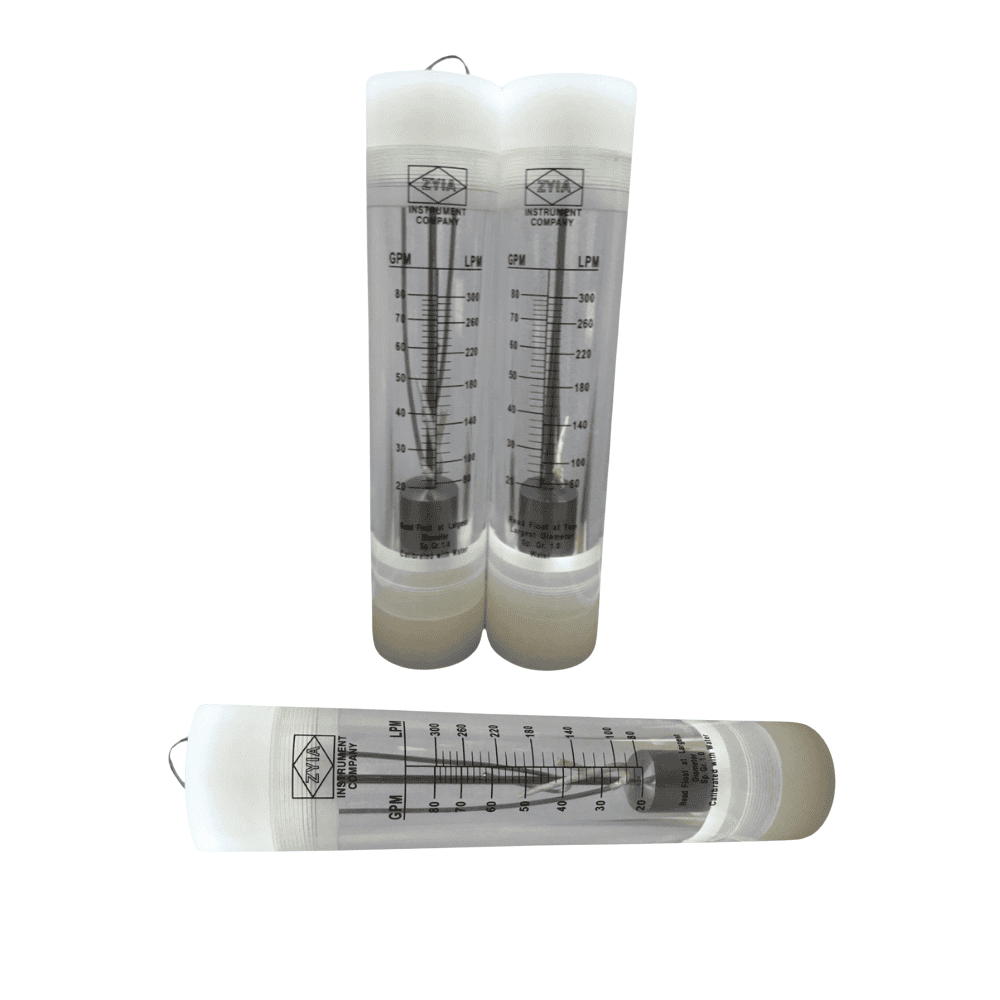 ECMC - CHUYÊN LẮP ĐẶT HỆ THỐNG XỬ LÝ NƯỚC CÔNG NGHIỆP & NƯỚC THẢI
