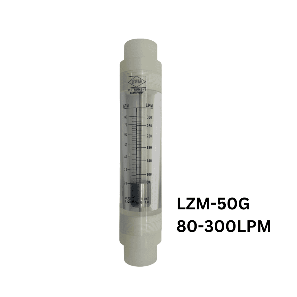 ECMC - CHUYÊN LẮP ĐẶT HỆ THỐNG XỬ LÝ NƯỚC CÔNG NGHIỆP & NƯỚC THẢI