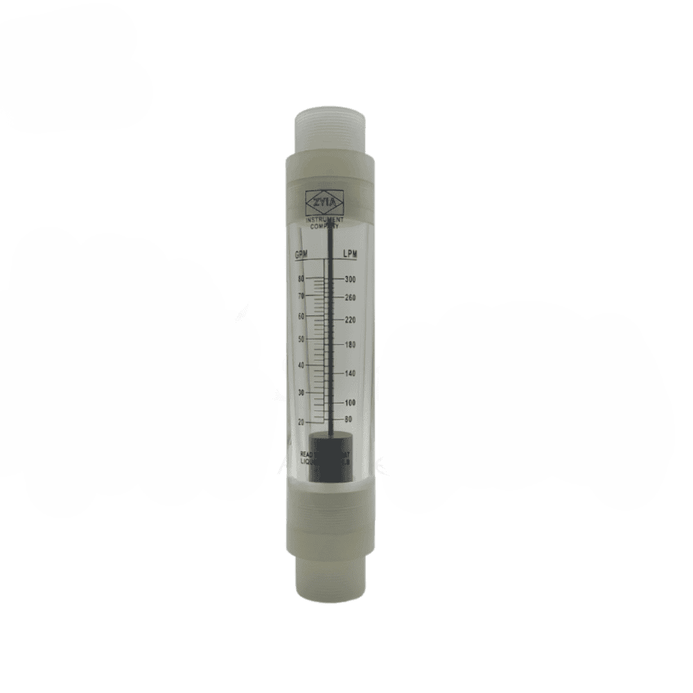 ECMC - CHUYÊN LẮP ĐẶT HỆ THỐNG XỬ LÝ NƯỚC CÔNG NGHIỆP & NƯỚC THẢI