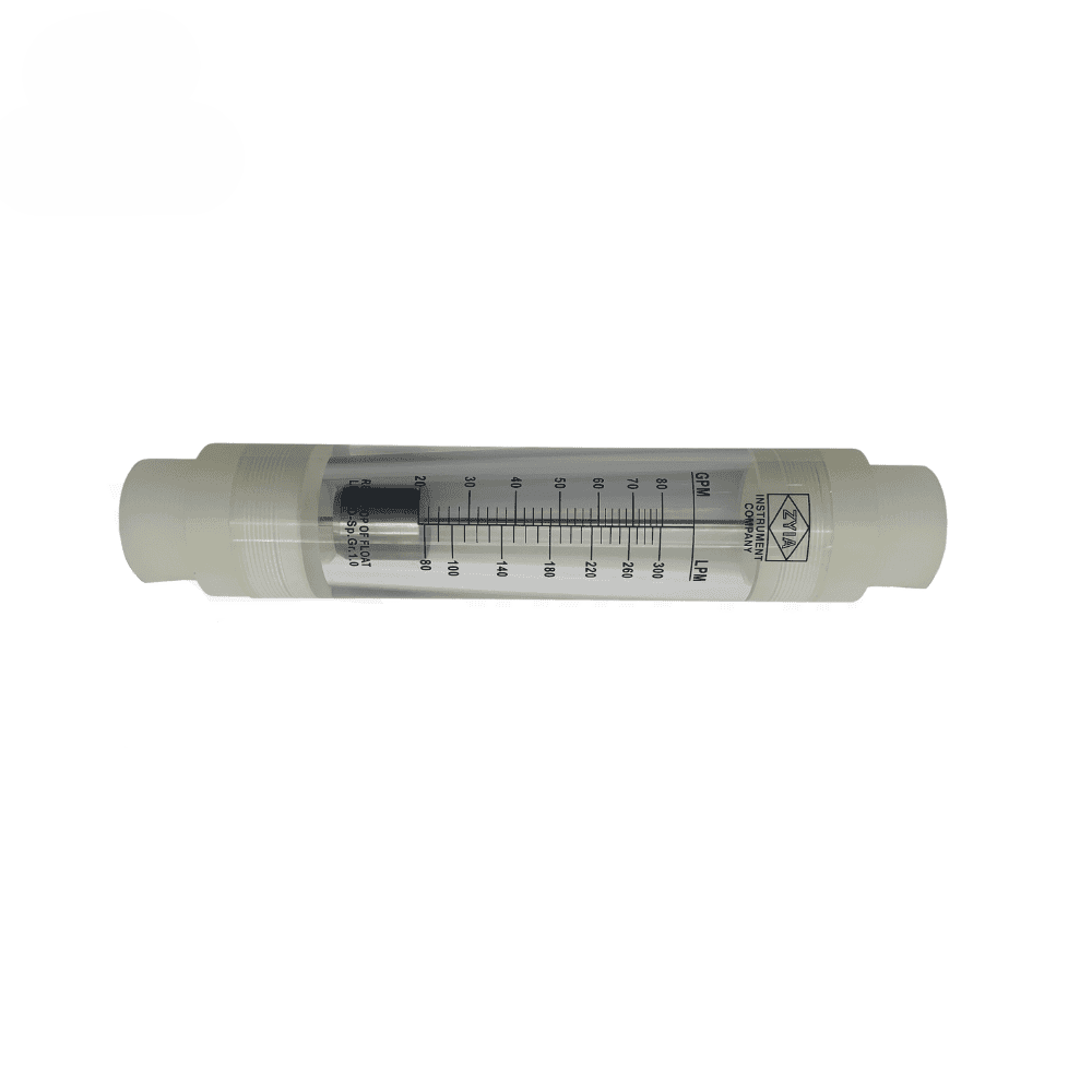 ECMC - CHUYÊN LẮP ĐẶT HỆ THỐNG XỬ LÝ NƯỚC CÔNG NGHIỆP & NƯỚC THẢI
