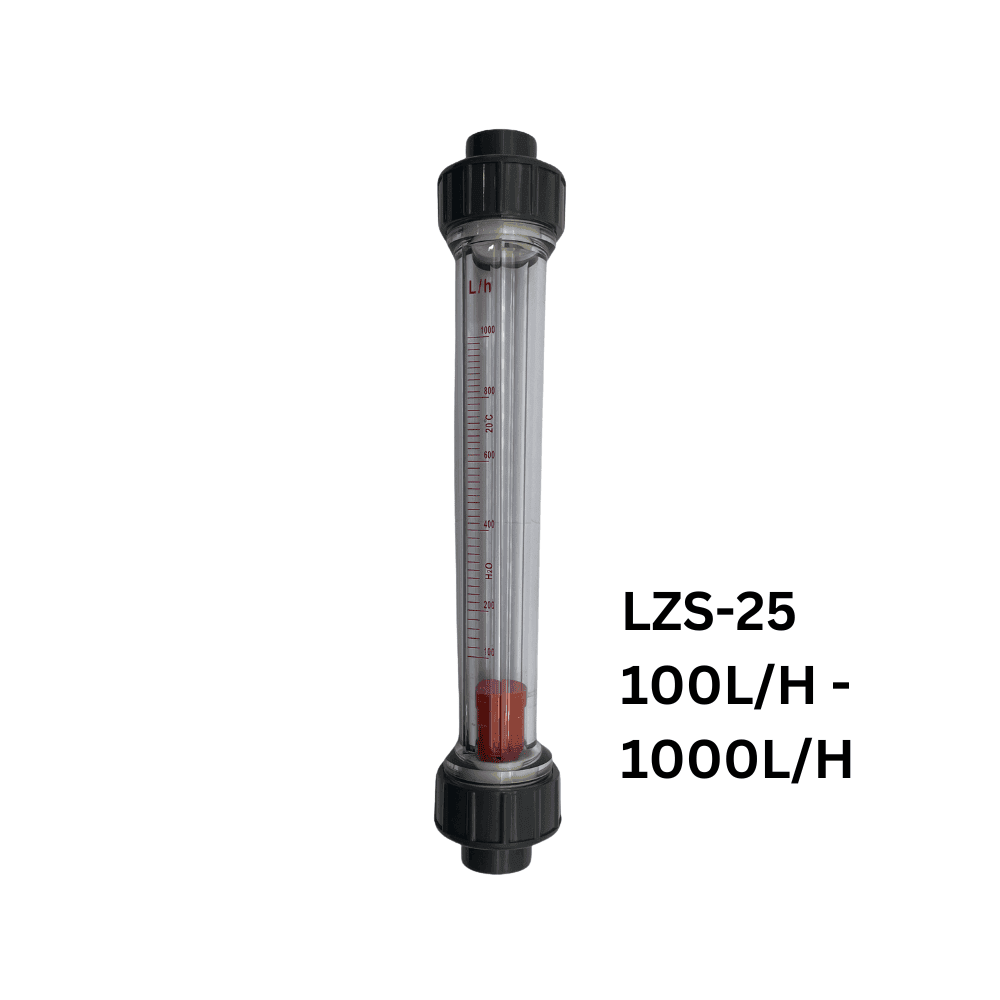 ECMC - CHUYÊN LẮP ĐẶT HỆ THỐNG XỬ LÝ NƯỚC CÔNG NGHIỆP & NƯỚC THẢI
