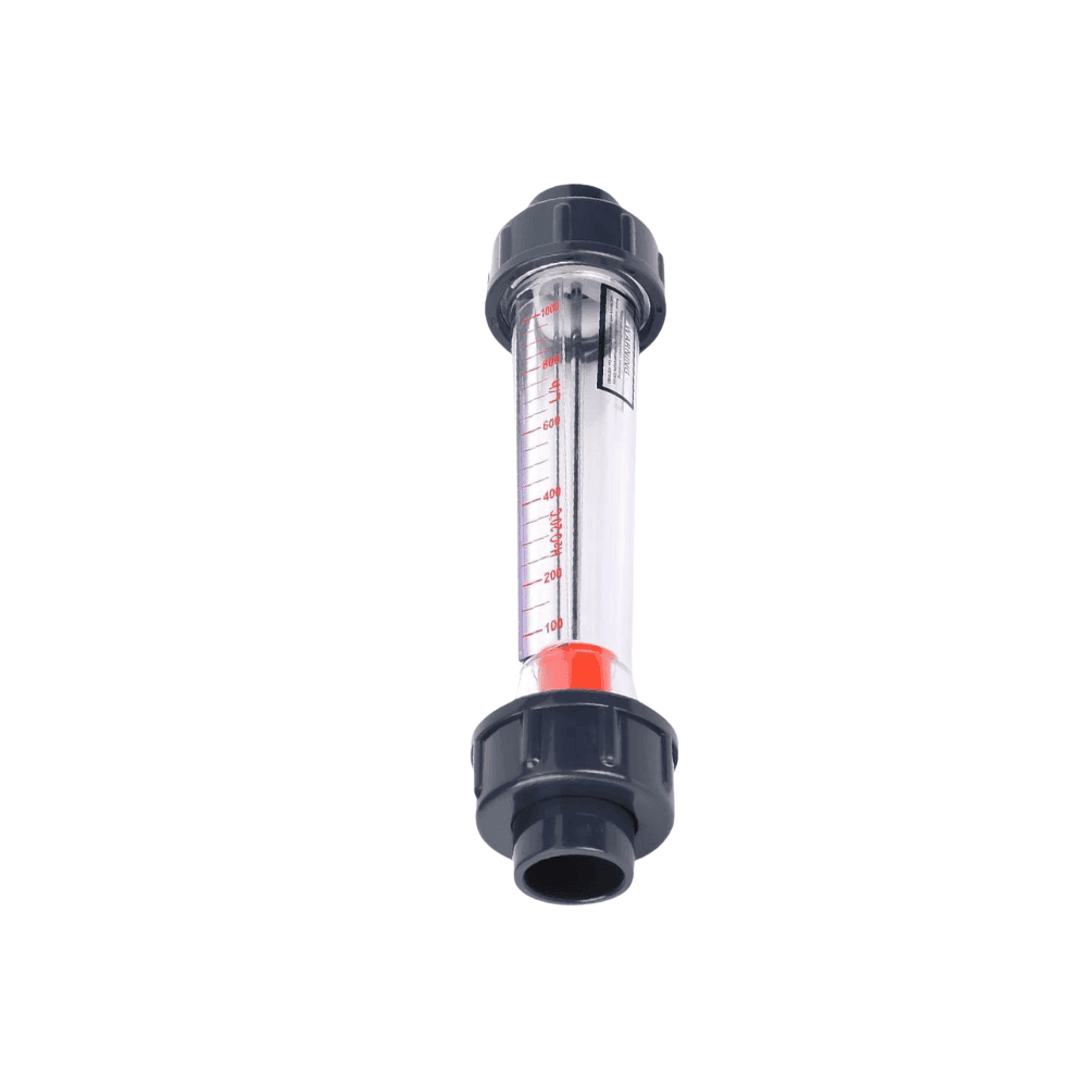 ECMC - CHUYÊN LẮP ĐẶT HỆ THỐNG XỬ LÝ NƯỚC CÔNG NGHIỆP & NƯỚC THẢI