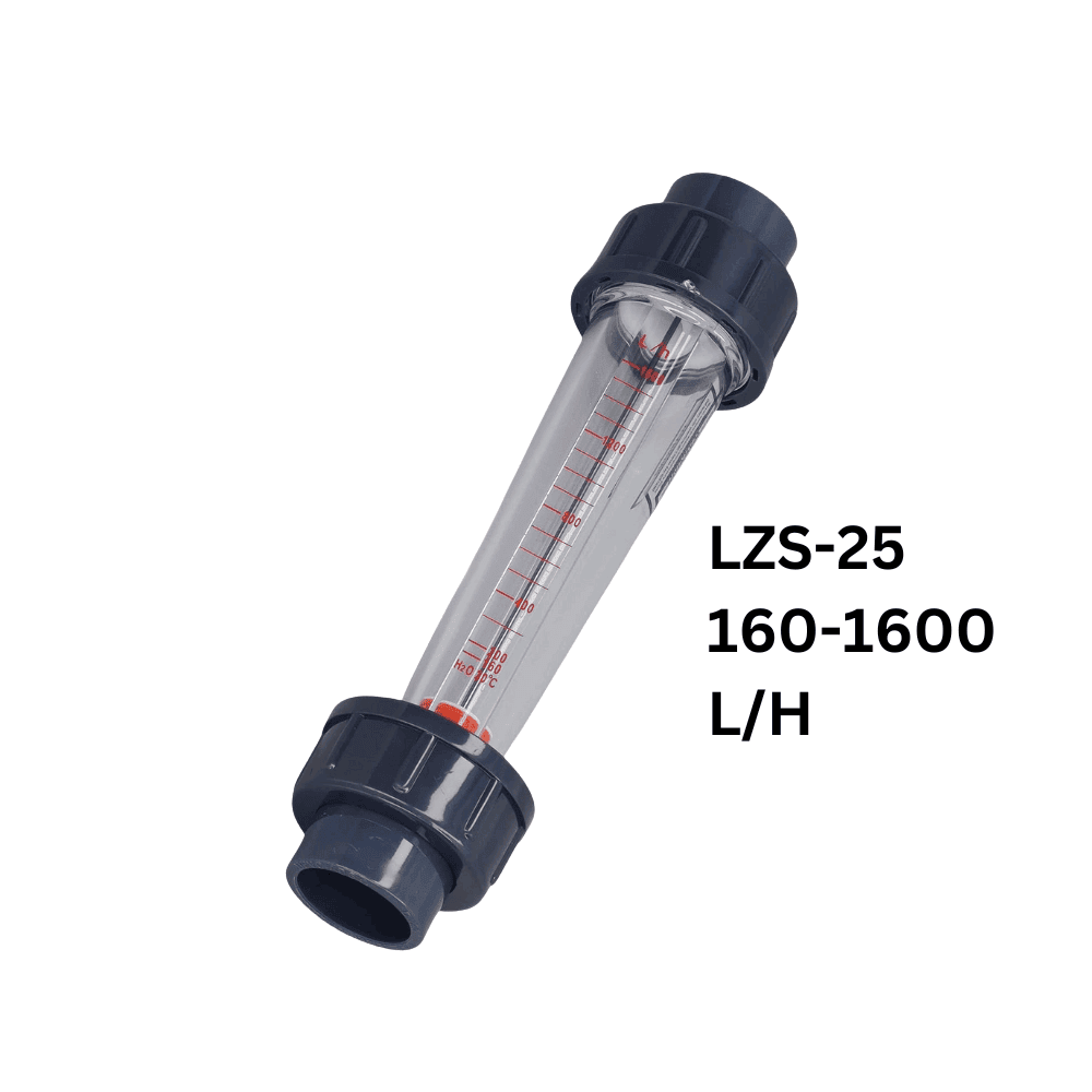 ECMC - CHUYÊN LẮP ĐẶT HỆ THỐNG XỬ LÝ NƯỚC CÔNG NGHIỆP & NƯỚC THẢI