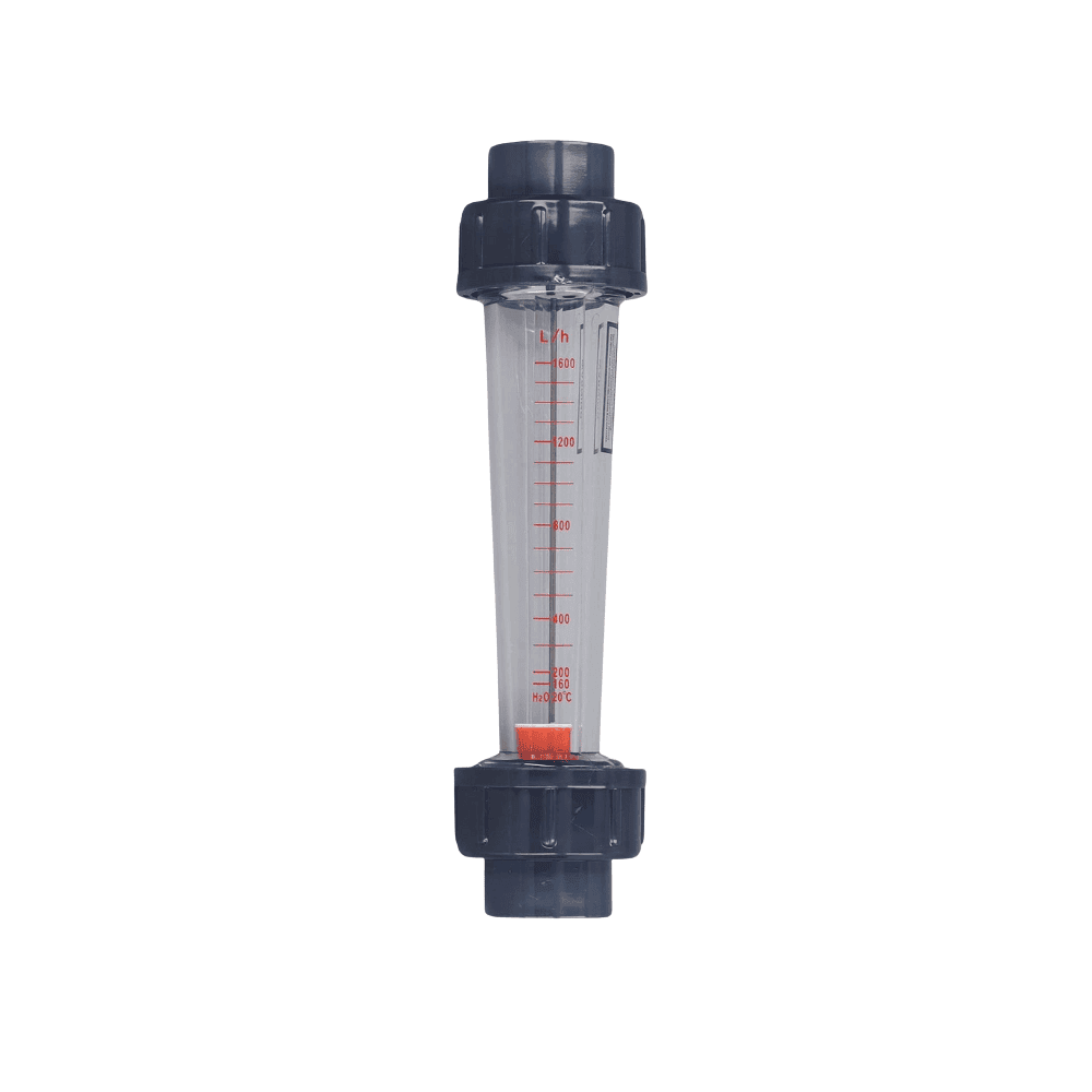 ECMC - CHUYÊN LẮP ĐẶT HỆ THỐNG XỬ LÝ NƯỚC CÔNG NGHIỆP & NƯỚC THẢI