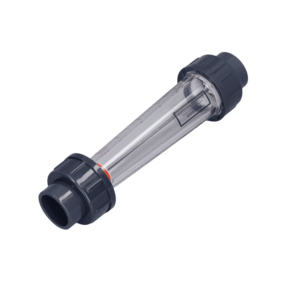 ECMC - CHUYÊN LẮP ĐẶT HỆ THỐNG XỬ LÝ NƯỚC CÔNG NGHIỆP & NƯỚC THẢI