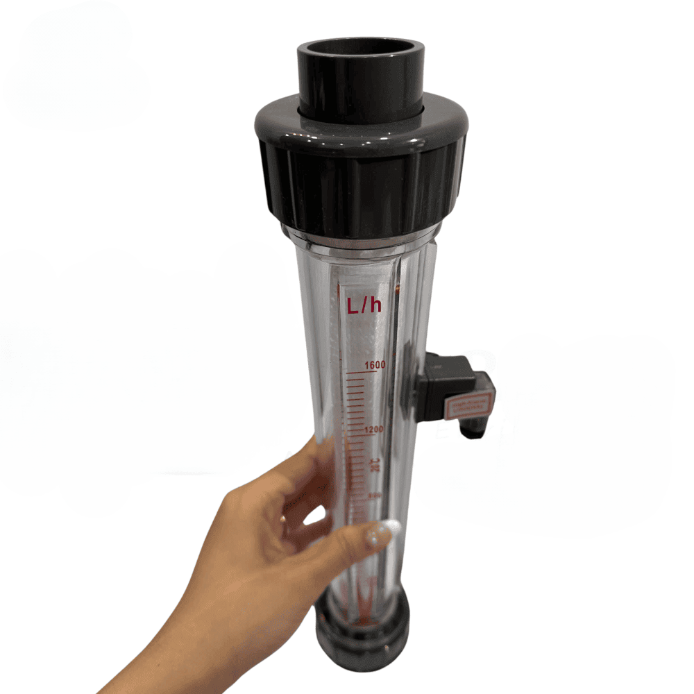 ECMC - CHUYÊN LẮP ĐẶT HỆ THỐNG XỬ LÝ NƯỚC CÔNG NGHIỆP & NƯỚC THẢI